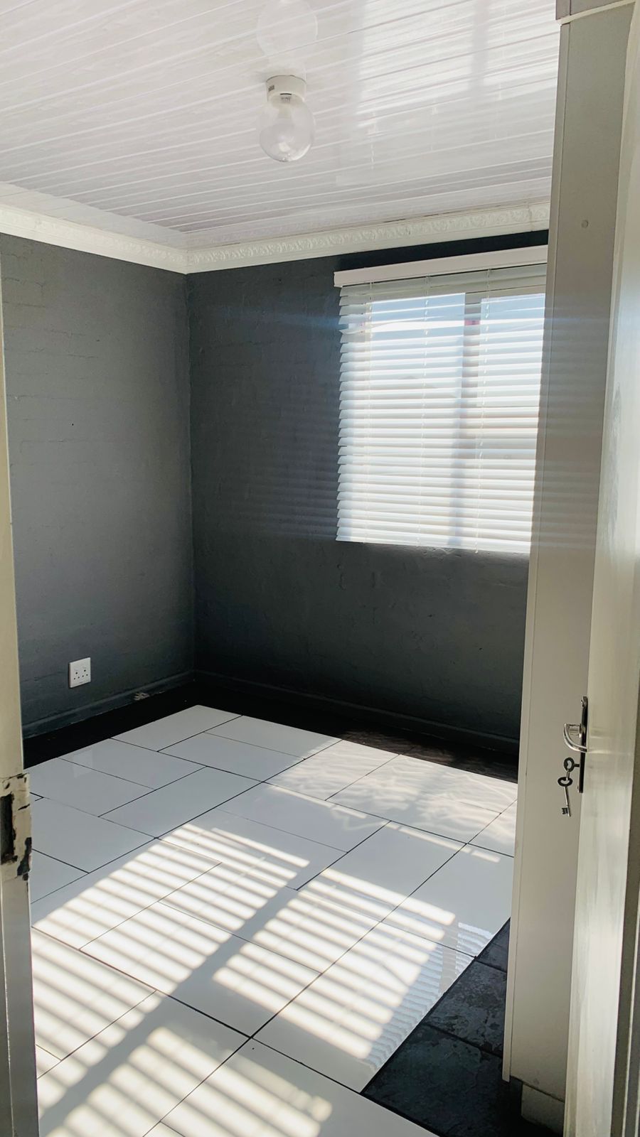 2 Bedroom Property for Sale in Amalinda Eastern Cape